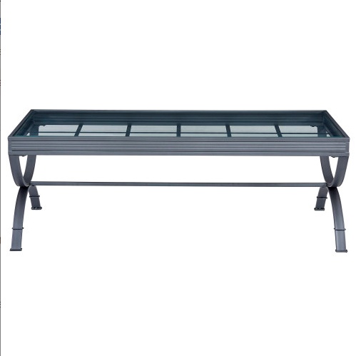 71cb5e4e-4c64-4f8a-ab20-a676474bf30c.jpg Emerson - 3 Piece Table Set Silver