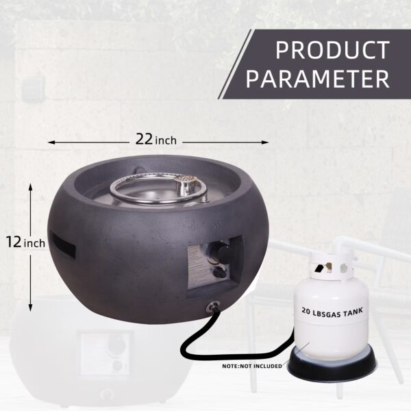 74c77a49-2506-41dd-8543-11a679e5b02d.jpg Propane Outdoor Fire Pit