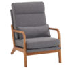 76ad9189-631a-4bcd-9c8d-8282f73a735f.jpg Indoor Lounge Chairs