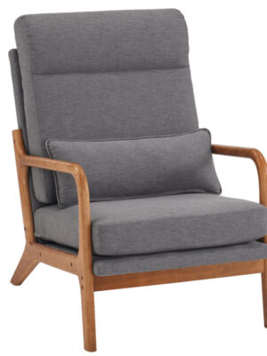 Indoor Lounge Chairs