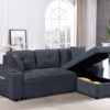 7a79b984-fdea-40b1-9cf7-1ebad4028dd1.jpg Convertible Sectional Sofa With Armrest Storage