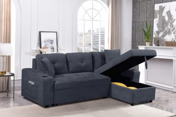 7a79b984-fdea-40b1-9cf7-1ebad4028dd1.jpg Convertible Sectional Sofa With Armrest Storage