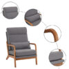7b5137ca-4f7c-4ad6-ad09-1345d6aa565b.jpg Indoor Lounge Chairs
