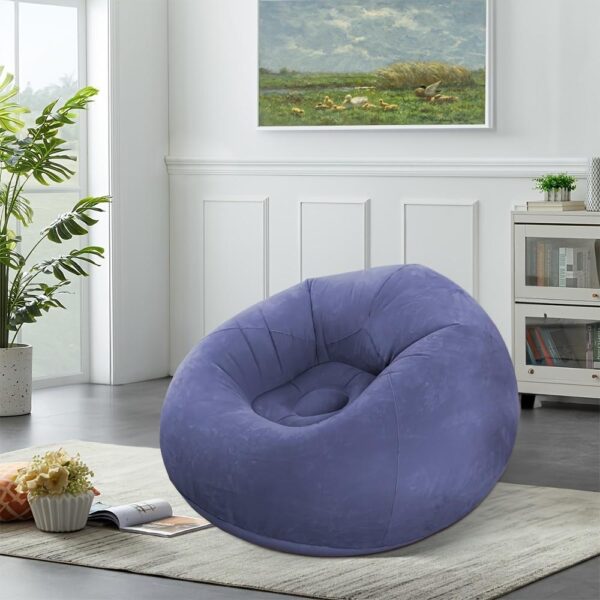 7e01f72a-e4e1-4dbe-9352-82ef857b2726.jpg Inflatable Outdoor Air Sofa Chair – Washable Lazy Beanless Seat