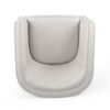 SWIVEL CHAIR