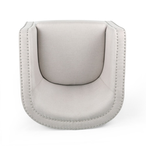 SWIVEL CHAIR