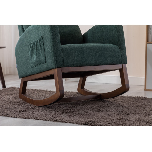 8182db07-cb99-4caa-8a4d-e17e4cd3e9bc.jpg Modern Glider Chair