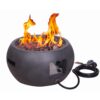 829c2be2-31cc-42b2-8191-1a9e4325f782.jpg Propane Outdoor Fire Pit
