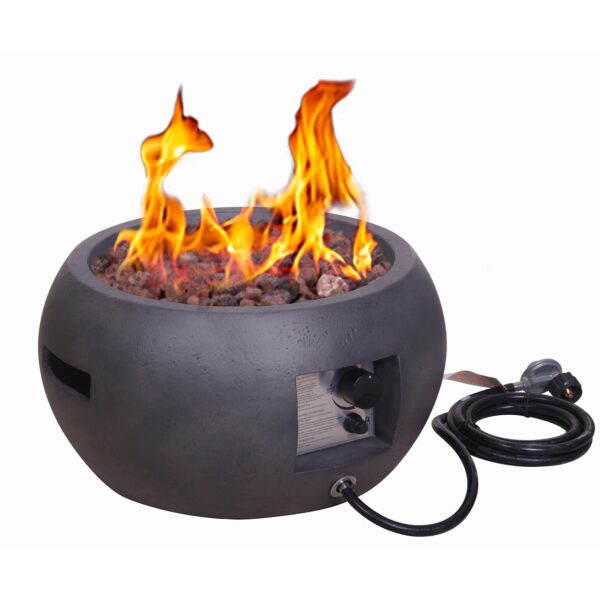 829c2be2-31cc-42b2-8191-1a9e4325f782.jpg Propane Outdoor Fire Pit
