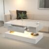 8340fd74-8626-461f-b99c-0027442f6f05.jpg 6.93" High Modern LED Coffee Table