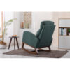 85189c11-fd95-4409-a408-82232917386c.jpg Modern Glider Chair