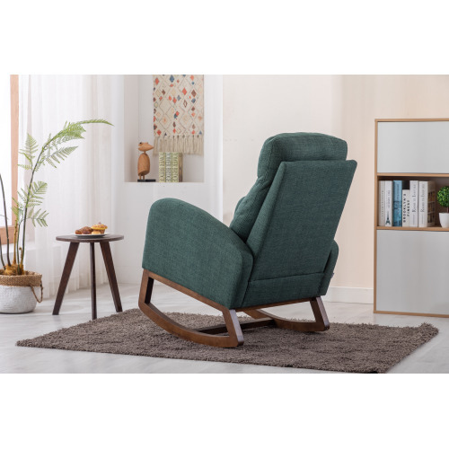 85189c11-fd95-4409-a408-82232917386c.jpg Modern Glider Chair