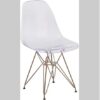 8d6418a3-e351-44af-99b9-0fd36a7b0c18.jpg 2 Transparent Dining Chairs