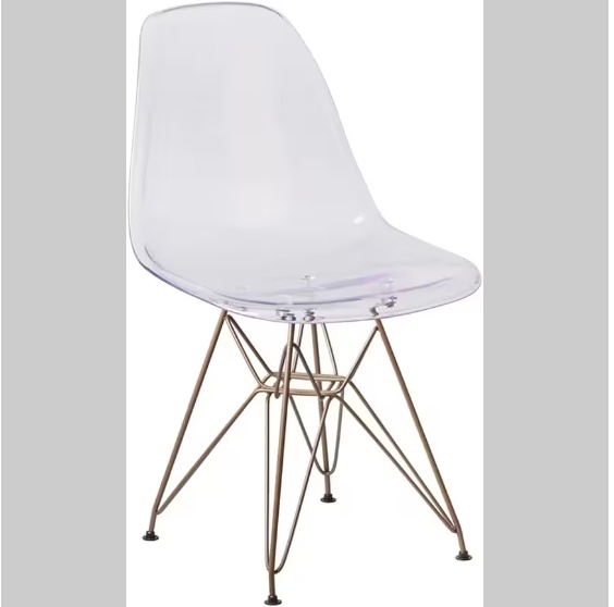 8d6418a3-e351-44af-99b9-0fd36a7b0c18.jpg 2 Transparent Dining Chairs