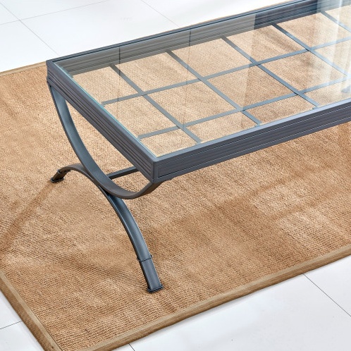 8f78c799-f7ca-4dd1-b5db-434019b12b1f.jpg Emerson - 3 Piece Table Set Silver