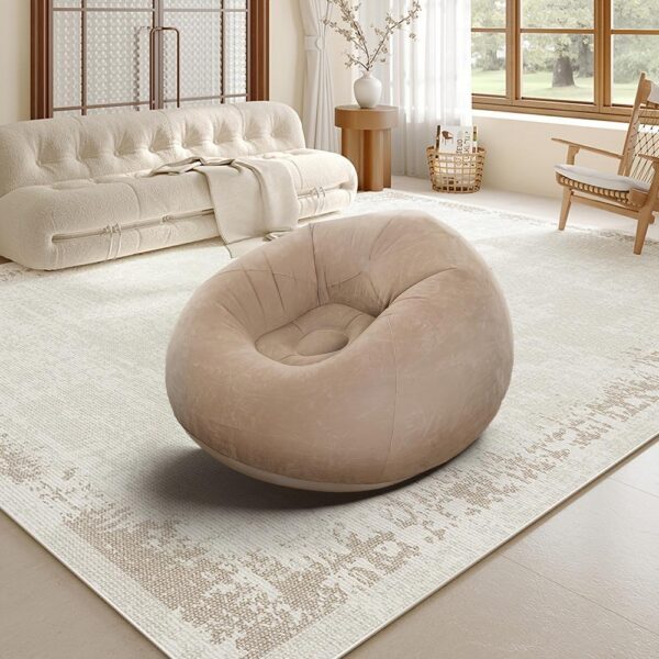 8fd3fec8-69ec-4793-8642-cbe329fefd9a.jpg Inflatable Outdoor Air Sofa Chair – Washable Lazy Beanless Seat