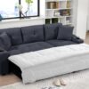 910138dd-7562-4639-b3d1-ddeaea82aaa7.jpg Convertible Sectional Sofa With Armrest Storage