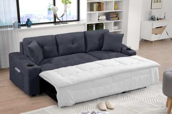 910138dd-7562-4639-b3d1-ddeaea82aaa7.jpg Convertible Sectional Sofa With Armrest Storage