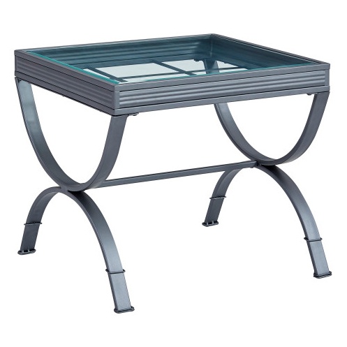 93e8935e-96a1-470a-b748-0c1925e67a77.jpg Emerson - 3 Piece Table Set Silver