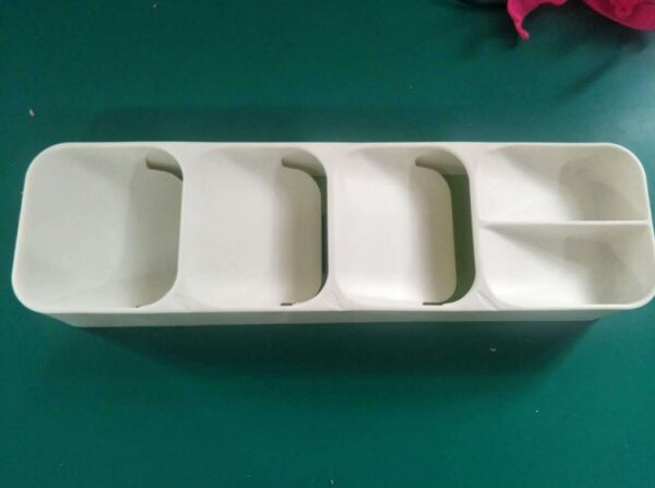 947005811997.jpg Drawer Storage Box