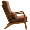 9adb0ca6-6629-4a7b-833d-2e2455df3508.jpg Indoor Lounge Chairs