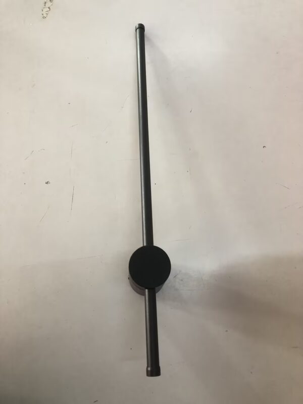 9b1db634-a382-4bf9-8837-a6e8c6a6219b.jpg Creative Led Long Strip Wall Light