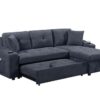 9d59cafe-0f17-44da-80a4-a9ffb7dca6b3.jpg Convertible Sectional Sofa With Armrest Storage