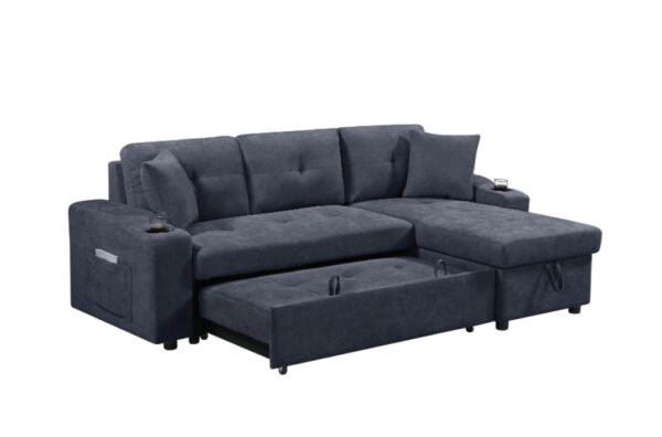 9d59cafe-0f17-44da-80a4-a9ffb7dca6b3.jpg Convertible Sectional Sofa With Armrest Storage