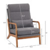 a17908f2-ee88-43e7-a766-add4d87786fd.jpg Indoor Lounge Chairs