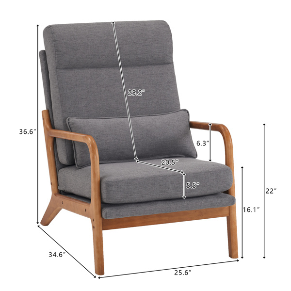 a17908f2-ee88-43e7-a766-add4d87786fd.jpg Indoor Lounge Chairs