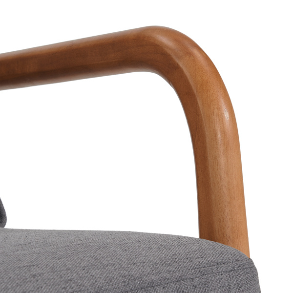 a7a01231-73bc-4b98-ab23-b116f6252c04.jpg Indoor Lounge Chairs