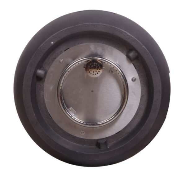 a7e38c93-e6f4-4b5d-9a3d-b98b30da570c.jpg Propane Outdoor Fire Pit