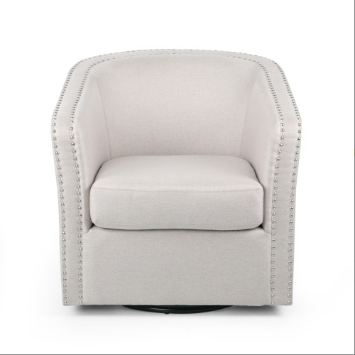SWIVEL CHAIR