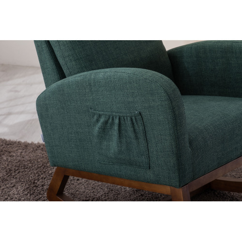 a8ad4c15-2f06-4c91-a2dc-e29d46129540.jpg Modern Glider Chair