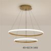 af1f42f5-45eb-41a7-9aab-e8b3fd969bff.jpg Modern Smart Chandelier, Minimalist Ceiling Light for Living & Dining Room