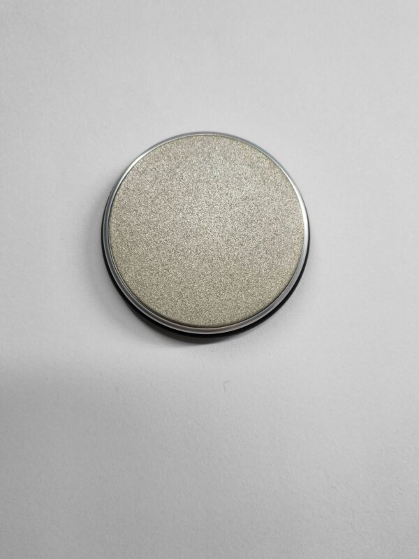 b07f6b74-67ed-428d-827d-828fcb137628.jpg Kitchen Gadget Roller Sharpener Tungsten Steel Adjustable Angle Round