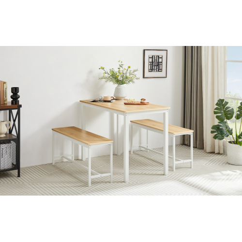 b1ccff63-f735-42bb-8f2e-61f08e9cbe82-1.jpg Dining Table Set, Kitchen Table Counter With Chairs