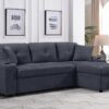 b4b875f3-aec8-4c92-9315-6bee34457b01.jpg Convertible Sectional Sofa With Armrest Storage