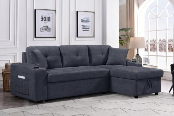 b4b875f3-aec8-4c92-9315-6bee34457b01.jpg Convertible Sectional Sofa With Armrest Storage