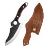 c938597b-d38f-45d5-bf4a-71167e51a866.jpg Steel Forging Ring Tactical Kitchen Knife