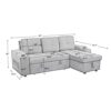 cd5497f1-a4f7-4a20-bdc0-2fc1c7fd1989.jpg Convertible Sectional Sofa With Armrest Storage