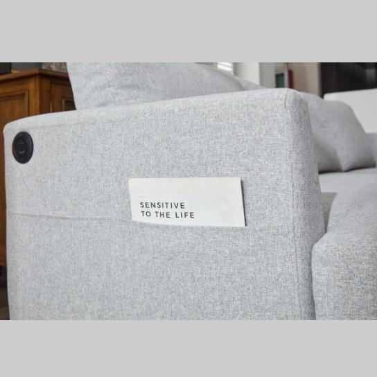 ce7807e3-c801-425c-9662-832870d1f53a.jpg Light Green 3-Seater Fabric Sofa – USB Ports & Comfy Cushions for Small Spaces