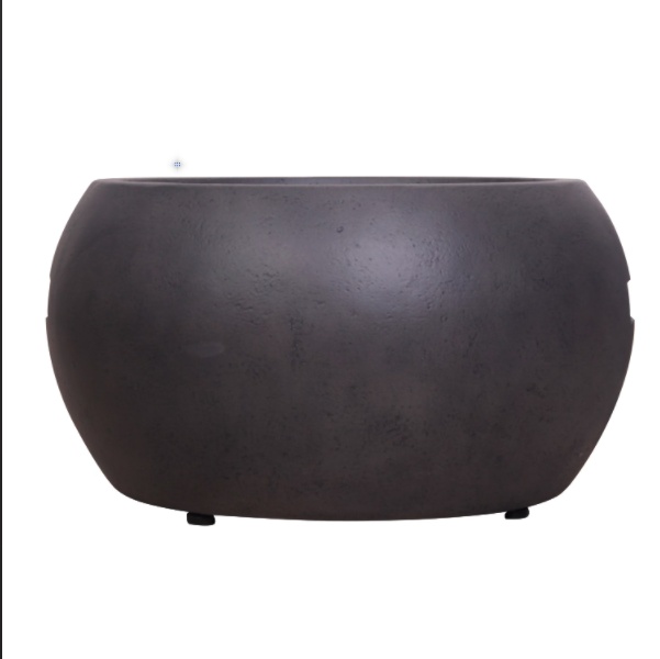 cfe52494-a588-4a52-ac76-5240d803c6d9.jpg Propane Outdoor Fire Pit