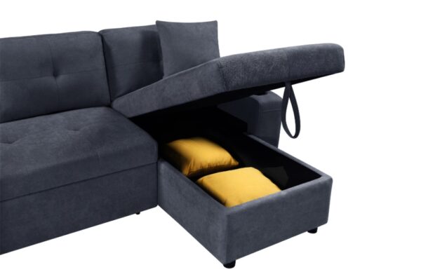d5313e37-fdce-4163-9bfa-2ffe5da582b7.jpg Convertible Sectional Sofa With Armrest Storage