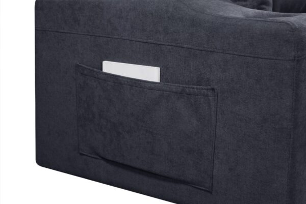 d6df4bdd-ed7c-4901-a743-94d8292b5082.jpg Convertible Sectional Sofa With Armrest Storage