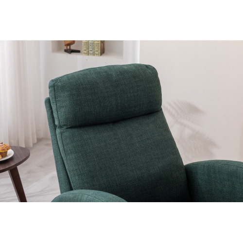 d87ec4a5-eda3-46b8-82e6-694febb9cc59.jpg Modern Glider Chair