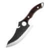 dd2d0461-3cd3-4d0f-b2d3-1758215bdf64.jpg Steel Forging Ring Tactical Kitchen Knife