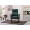 de0942cb-319c-40a6-b4d7-d1f1b298aea6.jpg Modern Glider Chair
