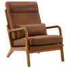 e1567740-669c-42c9-a9bd-338213ecd8a5.jpg Indoor Lounge Chairs