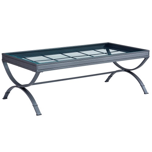 e1d1b153-74d8-4bec-9c86-953b7eedf413.jpg Emerson - 3 Piece Table Set Silver